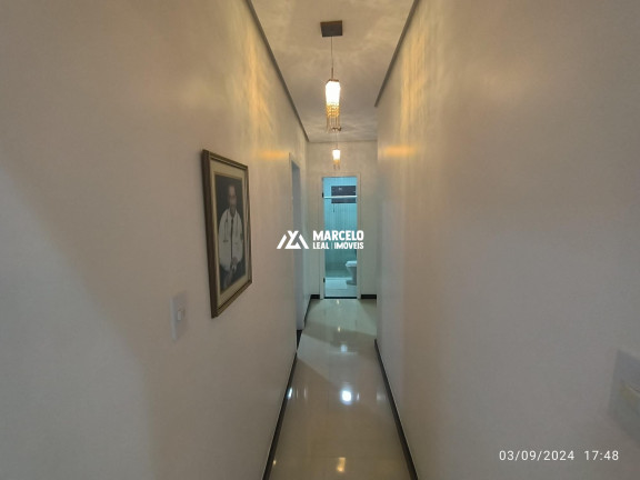 Imagem Apartamento com 4 Quartos à Venda, 160 m² em Candeias - Vitória Da Conquista Imagem Apartamento com 4 Quartos à Venda, 160 m² em Candeias - Vitória Da Conquista