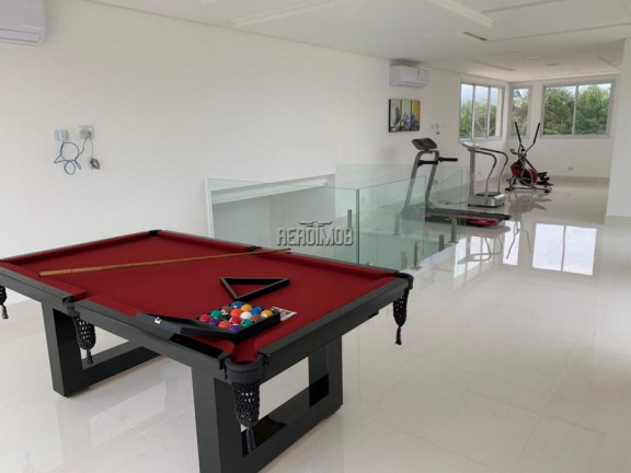 Imagem Casa com 7 Quartos à Venda, 607 m² em Riviera De São Lourenço - Bertioga