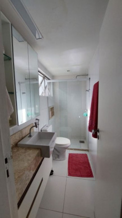 Imagem Cobertura com 4 Quartos à Venda, 300 m² em Aldeota - Fortaleza