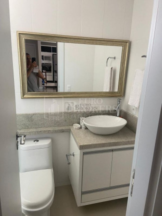 Imagem Apartamento com 3 Quartos à Venda, 100 m² em Pioneiros - Balneário Camboriú