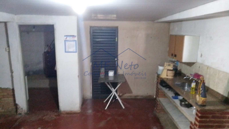 Imagem Casa com 3 Quartos à Venda, 300 m² em Vila Guilhermina - Pirassununga Imagem Casa com 3 Quartos à Venda, 300 m² em Vila Guilhermina - Pirassununga