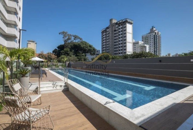 Imagem Apartamento com 4 Quartos à Venda, 143 m² em Santo Antônio - Belo Horizonte Imagem Apartamento com 4 Quartos à Venda, 143 m² em Santo Antônio - Belo Horizonte