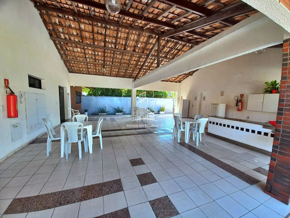 Imagem Apartamento com 2 Quartos à Venda, 60 m² em Praia Do Futuro - Fortaleza Imagem Apartamento com 2 Quartos à Venda, 60 m² em Praia Do Futuro - Fortaleza