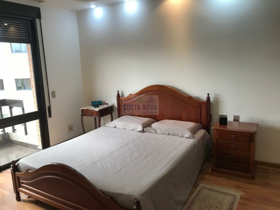Imagem Apartamento com 3 Quartos à Venda, 260 m² em Higienópolis - São Paulo Imagem Apartamento com 3 Quartos à Venda, 260 m² em Higienópolis - São Paulo