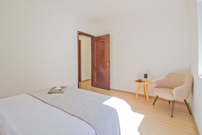 Imagem Apartamento com 2 Quartos à Venda, 67 m² em Jardim Paulista - São Paulo Imagem Apartamento com 2 Quartos à Venda, 67 m² em Jardim Paulista - São Paulo