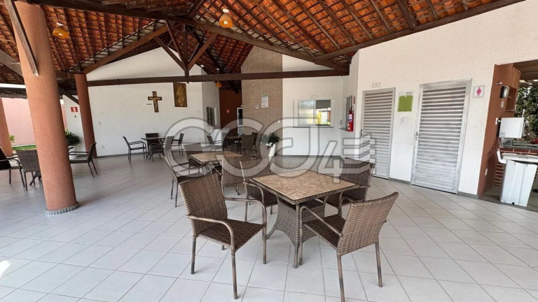 Imagem Apartamento com 3 Quartos à Venda, 73 m² em Jabotiana - Aracaju Imagem Apartamento com 3 Quartos à Venda, 73 m² em Jabotiana - Aracaju