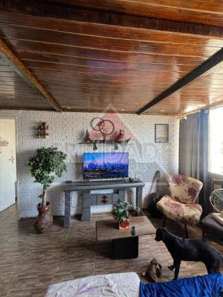 Apartamento com 1 Quarto à Venda, 70 m² em Recreio Dos Bandeirantes - Rio De Janeiro