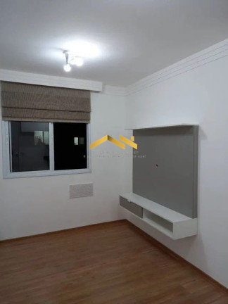 Imagem Apartamento com 2 Quartos à Venda, 40 m² em Morumbi - São Paulo Imagem Apartamento com 2 Quartos à Venda, 40 m² em Morumbi - São Paulo