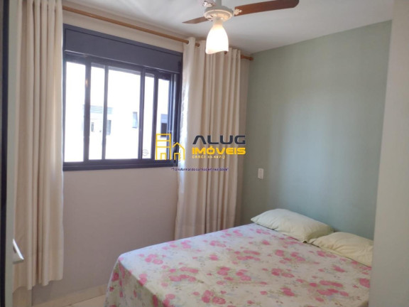 Imagem Apartamento com 2 Quartos à Venda, 48 m² em Centro - Osasco