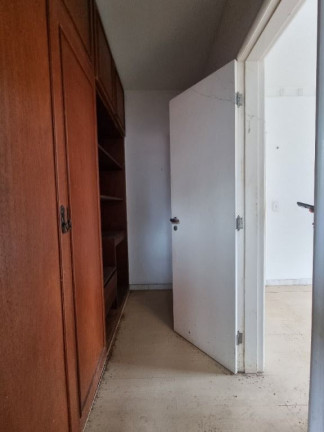 Imagem Apartamento com 4 Quartos à Venda, 90 m² em Meireles - Fortaleza