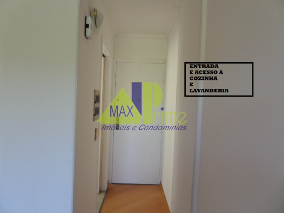 Imagem Apartamento com 3 Quartos à Venda, 58 m² em Jardim Santa Terezinha (zona Leste) - São Paulo Imagem Apartamento com 3 Quartos à Venda, 58 m² em Jardim Santa Terezinha (zona Leste) - São Paulo
