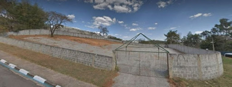Imagem Terreno à Venda, 622 m² em Vila Loanda - Atibaia Imagem Terreno à Venda, 622 m² em Vila Loanda - Atibaia