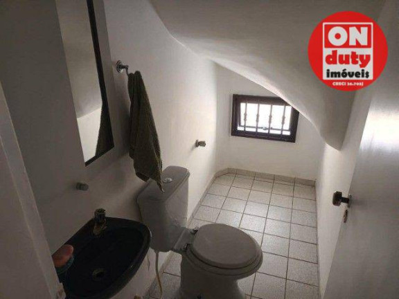 Imagem Sobrado com 3 Quartos à Venda, 100 m² em Jardim Dos Pássaros - Guarujá Imagem Sobrado com 3 Quartos à Venda, 100 m² em Jardim Dos Pássaros - Guarujá