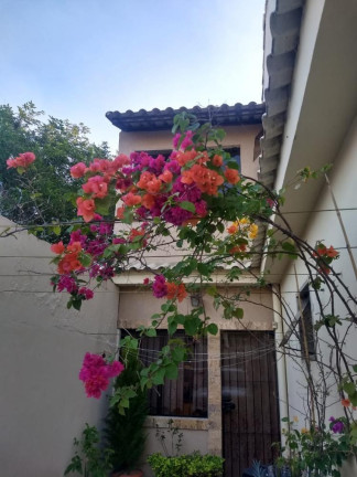 Imagem Imóvel com 4 Quartos à Venda, 25 m² em Campo Grande - Rio De Janeiro