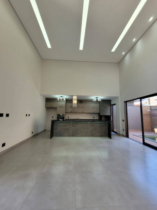 Imagem Casa com 3 Quartos à Venda, 235 m² em Residencial Gaivota Ii - São José Do Rio Preto Imagem Casa com 3 Quartos à Venda, 235 m² em Residencial Gaivota Ii - São José Do Rio Preto