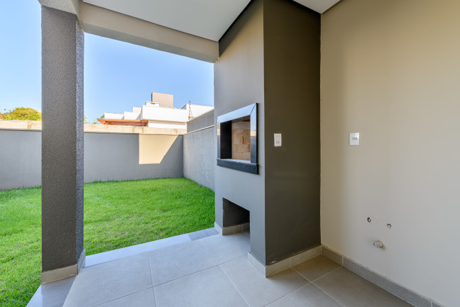 Imagem Sobrado com 3 Quartos à Venda, 127 m² em São Jacó - Sapiranga Imagem Sobrado com 3 Quartos à Venda, 127 m² em São Jacó - Sapiranga
