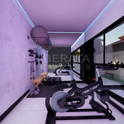 Imagem Apartamento com 2 Quartos à Venda, 68 m² em Meia Praia - Navegantes Imagem Apartamento com 2 Quartos à Venda, 68 m² em Meia Praia - Navegantes