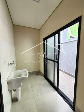 Imagem Casa com 3 Quartos à Venda, 250 m² em Ibiti Royal Park - Sorocaba Imagem Casa com 3 Quartos à Venda, 250 m² em Ibiti Royal Park - Sorocaba