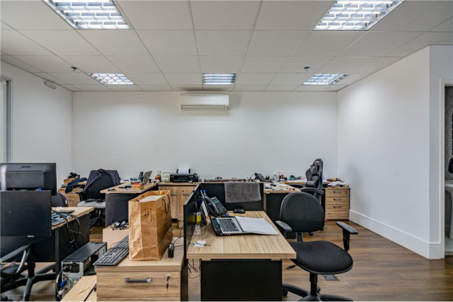 Imagem Imóvel Comercial à Venda, 47 m² em Perdizes - São Paulo Imagem Imóvel Comercial à Venda, 47 m² em Perdizes - São Paulo