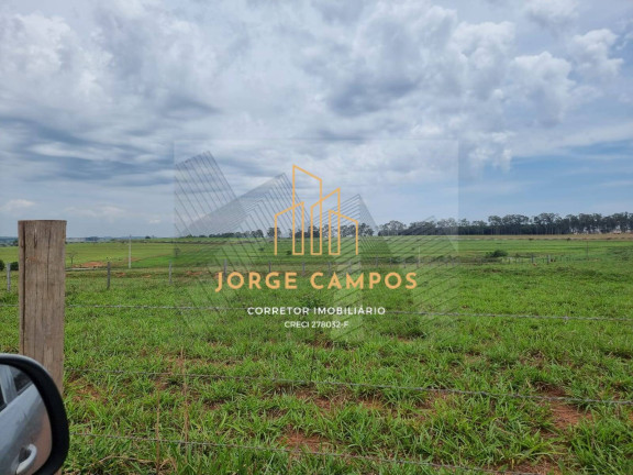 Imagem Fazenda à Venda, 109 m² em área Rural - Paraíso Imagem Fazenda à Venda, 109 m² em área Rural - Paraíso