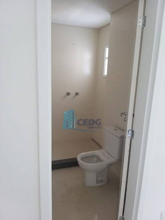 Imagem Apartamento com 4 Quartos à Venda, 185 m² em Mossunguê - Curitiba Imagem Apartamento com 4 Quartos à Venda, 185 m² em Mossunguê - Curitiba