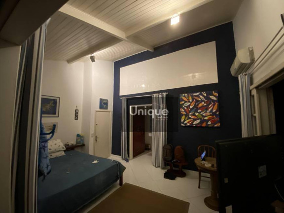 Imagem Casa com 4 Quartos à Venda, 300 m² em Tucuns - Armação Dos Búzios Imagem Casa com 4 Quartos à Venda, 300 m² em Tucuns - Armação Dos Búzios
