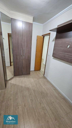 Imagem Apartamento com 2 Quartos à Venda, 47 m² em Vila Mazzei - São Paulo Imagem Apartamento com 2 Quartos à Venda, 47 m² em Vila Mazzei - São Paulo