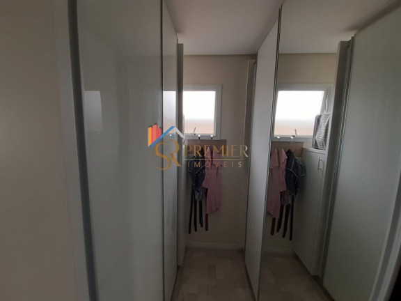 Imagem Casa de Condomínio com 3 Quartos à Venda, 322 m² em Córrego Grande - Florianópolis
