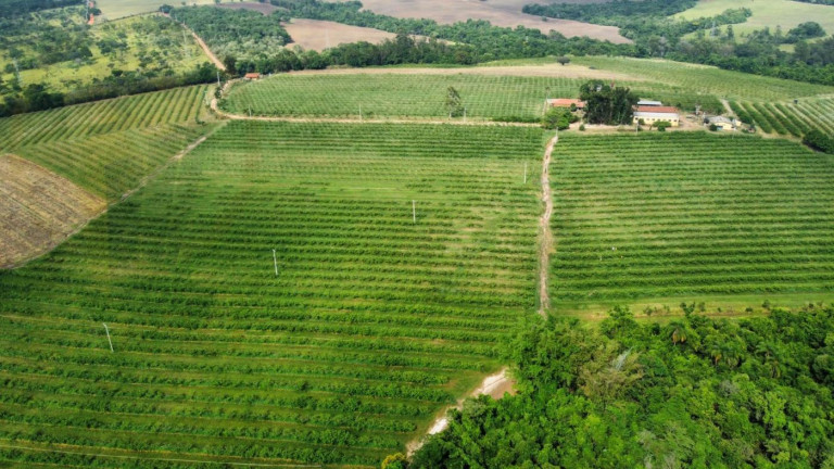 Imagem Chácara à Venda, 35 m² em Itu Imagem Chácara à Venda, 35 m² em Itu