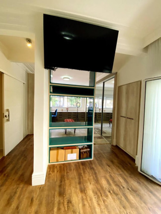 Imagem Apartamento com 2 Quartos para Alugar, 200 m² em Jardins - São Paulo Imagem Apartamento com 2 Quartos para Alugar, 200 m² em Jardins - São Paulo