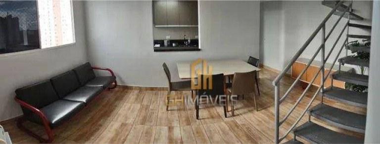 Imagem Imóvel com 2 Quartos à Venda, 95 m² em Setor Negrão De Lima - Goiânia Imagem Imóvel com 2 Quartos à Venda, 95 m² em Setor Negrão De Lima - Goiânia