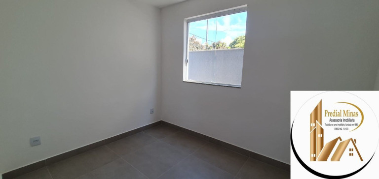 Imagem Apartamento com 2 Quartos à Venda, 85 m² em Candelária - Belo Horizonte
