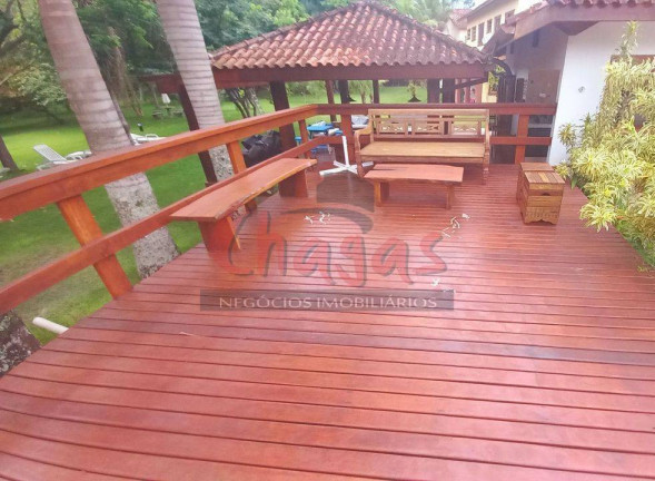 Imagem Sobrado com 3 Quartos à Venda, 78 m² em Massaguaçu - Caraguatatuba Imagem Sobrado com 3 Quartos à Venda, 78 m² em Massaguaçu - Caraguatatuba