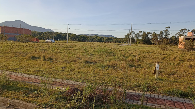 Imagem Terreno à Venda, 360 m² em Campo Duna - Garopaba Imagem Terreno à Venda, 360 m² em Campo Duna - Garopaba
