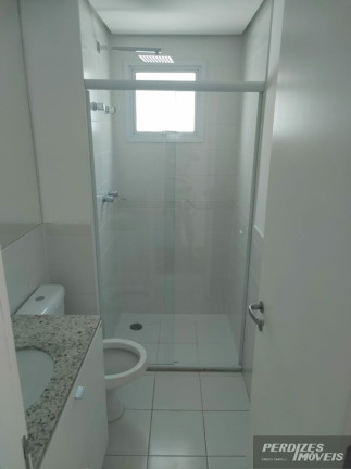 Imagem Apartamento com 3 Quartos para Alugar, 162 m² em Barra Funda - São Paulo Imagem Apartamento com 3 Quartos para Alugar, 162 m² em Barra Funda - São Paulo