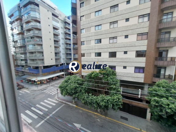 Imagem Imóvel com 1 Quarto à Venda, 60 m² em Praia Do Morro - Guarapari
