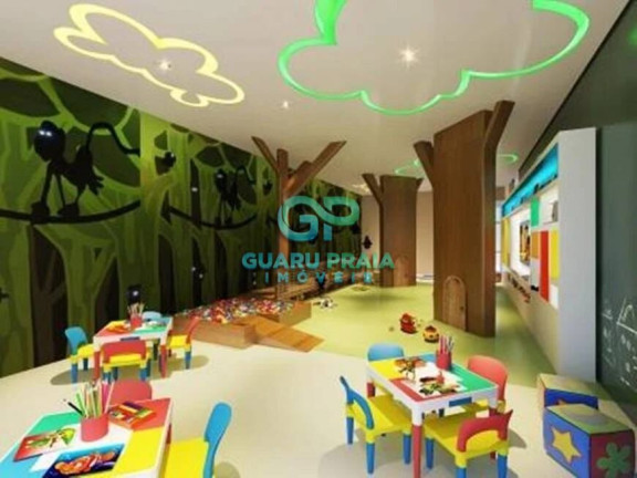 Imagem Apartamento com 2 Quartos à Venda, 150 m² em Enseada - Guarujá Imagem Apartamento com 2 Quartos à Venda, 150 m² em Enseada - Guarujá