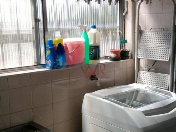 Imagem Apartamento com 2 Quartos à Venda, 74 m² em Vila Carrão - São Paulo Imagem Apartamento com 2 Quartos à Venda, 74 m² em Vila Carrão - São Paulo