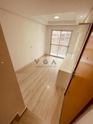 Imagem Apartamento com 2 Quartos à Venda, 94 m² em Jardim Colonial - São Paulo