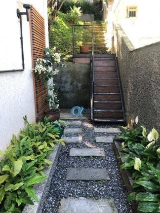 Imagem Casa com 2 Quartos à Venda, 60 m² em Independência - Petrópolis Imagem Casa com 2 Quartos à Venda, 60 m² em Independência - Petrópolis