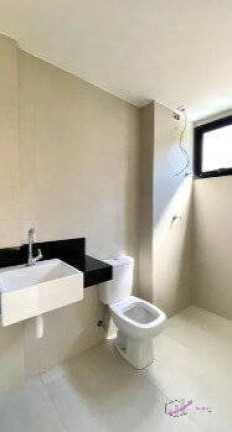 Imagem Apartamento com 3 Quartos à Venda, 82 m² em Serra - Belo Horizonte