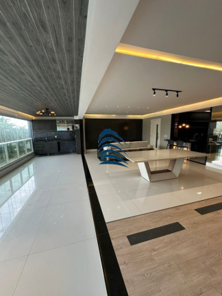 Imagem Imóvel com 3 Quartos à Venda, 165 m² em Pituaçu - Salvador