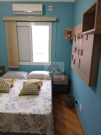 Imagem Sobrado com 3 Quartos à Venda, 86 m² em Interlagos - São Paulo Imagem Sobrado com 3 Quartos à Venda, 86 m² em Interlagos - São Paulo
