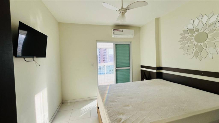 Imagem Apartamento com 3 Quartos à Venda, 123 m² em Campo Da Aviacao - Praia Grande Imagem Apartamento com 3 Quartos à Venda, 123 m² em Campo Da Aviacao - Praia Grande