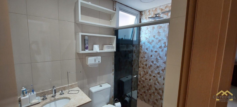 Imagem Apartamento com 3 Quartos à Venda, 77 m² em Engordadouro - Jundiaí Imagem Apartamento com 3 Quartos à Venda, 77 m² em Engordadouro - Jundiaí