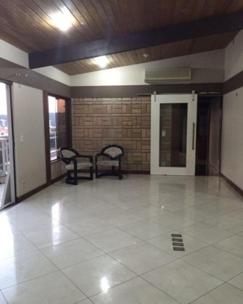 Imagem Cobertura com 4 Quartos à Venda, 246 m² em Praia Do Forte - Cabo Frio Imagem Cobertura com 4 Quartos à Venda, 246 m² em Praia Do Forte - Cabo Frio
