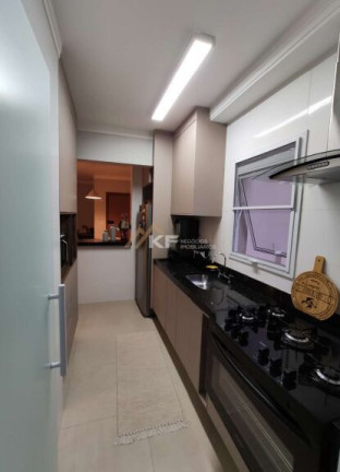 Imagem Apartamento com 3 Quartos à Venda, 94 m² em Jardim Botânico - Ribeirão Preto Imagem Apartamento com 3 Quartos à Venda, 94 m² em Jardim Botânico - Ribeirão Preto
