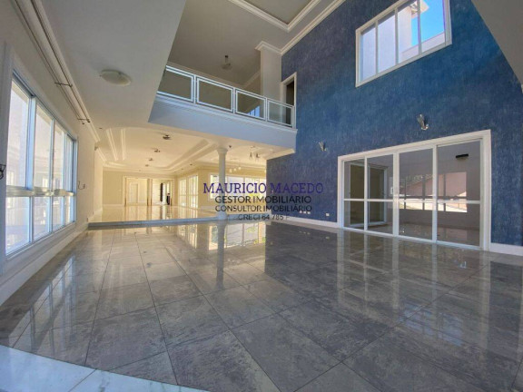 Imagem Casa com 4 Quartos à Venda, 1.190 m² em Alphaville - Santana De Parnaíba Imagem Casa com 4 Quartos à Venda, 1.190 m² em Alphaville - Santana De Parnaíba