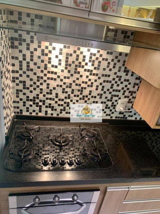 Imagem Apartamento com 2 Quartos à Venda, 86 m² em Jardim Flor Da Montanha - Guarulhos Imagem Apartamento com 2 Quartos à Venda, 86 m² em Jardim Flor Da Montanha - Guarulhos