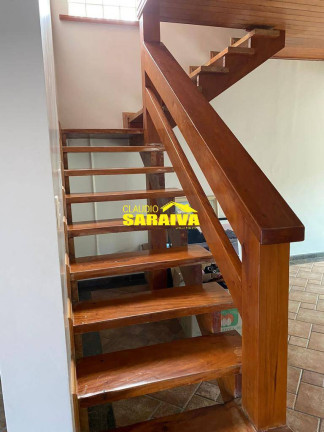 Imagem Casa com 4 Quartos à Venda, 263 m² em Caputera - Caraguatatuba Imagem Casa com 4 Quartos à Venda, 263 m² em Caputera - Caraguatatuba